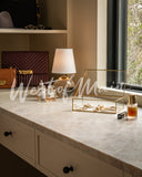 Edgewater Custom - Nikon 065.jpg