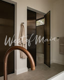 Edgewater Custom - Nikon 140.jpg