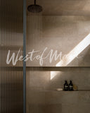Edgewater Custom - Nikon 152.jpg
