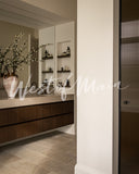 Edgewater Custom - Nikon 157.jpg