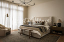 Edgewater Custom - Nikon 162.jpg