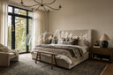 Edgewater Custom - Nikon 169.jpg