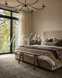 Edgewater Custom - Nikon 173.jpg