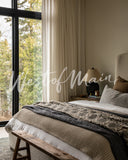 Edgewater Custom - Nikon 177.jpg