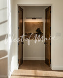 Edgewater Custom - Nikon 222.jpg