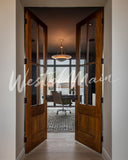 Edgewater Custom - Nikon 280.jpg