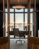 Edgewater Custom - Nikon 298.jpg
