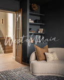 Edgewater Custom - Nikon 333.jpg