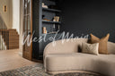 Edgewater Custom - Nikon 337.jpg