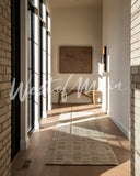 Edgewater Custom - Nikon 376.jpg