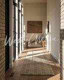 Edgewater Custom - Nikon 381.jpg