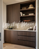 Edgewater Custom - Nikon 392.jpg