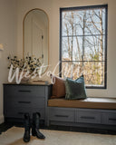 Edgewater Custom - Nikon 423.jpg