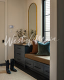 Edgewater Custom - Nikon 432.jpg