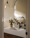 Edgewater Custom - Nikon 516.jpg