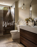 Edgewater Custom - Nikon 523.jpg