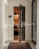 Edgewater Custom - Nikon 529.jpg