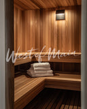 Edgewater Custom - Nikon 537.jpg
