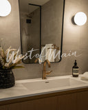 Edgewater Custom - Nikon 552.jpg