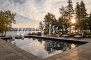 Edgewater Custom Exterior - Fuji 011.jpg