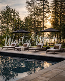 Edgewater Custom Exterior - Fuji 023.jpg