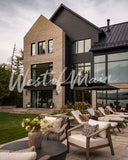 Edgewater Custom Exterior - Fuji 027.jpg