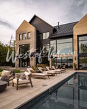 Edgewater Custom Exterior - Fuji 033.jpg