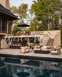 Edgewater Custom Exterior - Fuji 042.jpg