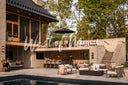 Edgewater Custom Exterior - Fuji 046.jpg