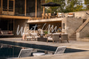 Edgewater Custom Exterior - Fuji 048_02.jpg