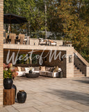 Edgewater Custom Exterior - Fuji 060_01.jpg