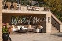 Edgewater Custom Exterior - Fuji 060_02.jpg