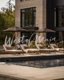 Edgewater Custom Exterior - Fuji 075.jpg