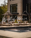 Edgewater Custom Exterior - Fuji 080.jpg