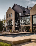 Edgewater Custom Exterior - Fuji 081.jpg