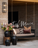Edgewater Custom Exterior - Fuji 094.jpg