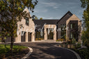 Edgewater Custom Exterior - Fuji 108_01.jpg