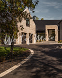 Edgewater Custom Exterior - Fuji 108_02.jpg