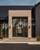 Edgewater Custom Exterior - Fuji 111.jpg
