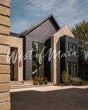 Edgewater Custom Exterior - Fuji 113.jpg