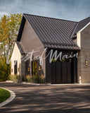 Edgewater Custom Exterior - Fuji 117.jpg