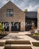 Edgewater Custom Exterior - Fuji 119.jpg