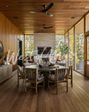Edgewater Custom Exterior - Nikon 014.jpg