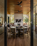 Edgewater Custom Exterior - Nikon 015.jpg