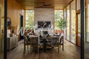 Edgewater Custom Exterior - Nikon 048.jpg