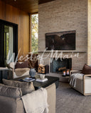 Edgewater Custom Exterior - Nikon 058.jpg