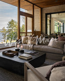 Edgewater Custom Exterior - Nikon 089.jpg
