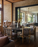 Edgewater Custom Exterior - Nikon 106.jpg