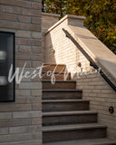 Edgewater Custom Exterior - Nikon 127.jpg