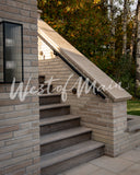 Edgewater Custom Exterior - Nikon 130.jpg